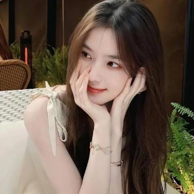 流量艺人被曝发律师函却引出更多实锤，72小时机场画面流出