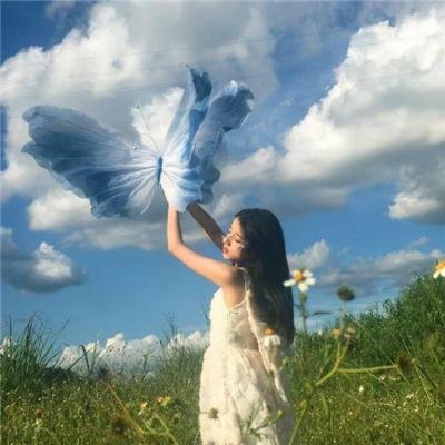 直播间实拍：大IP剧组罢演闹剧，平台账号被停更